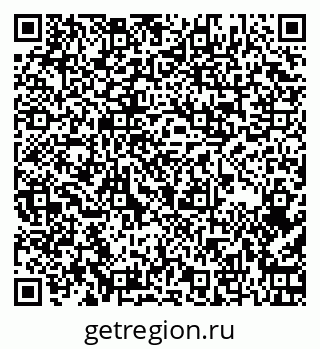 79264408258