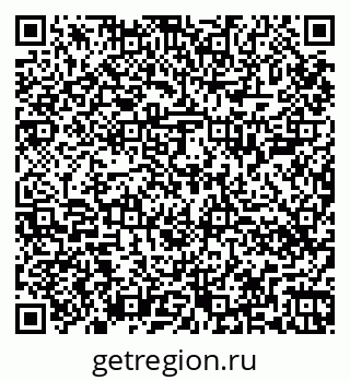 79264408261