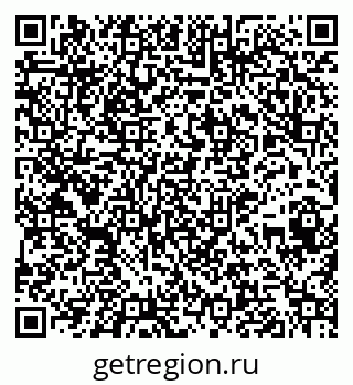 79264408262