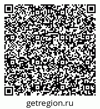 79264408263