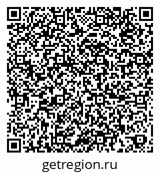 79264408269
