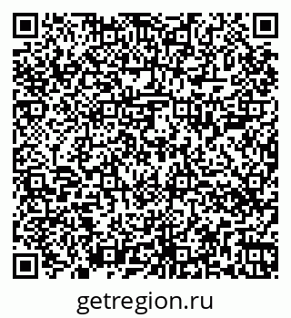 79264408273