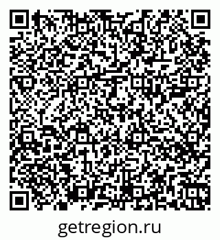 79264408274