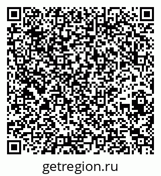 79264408275