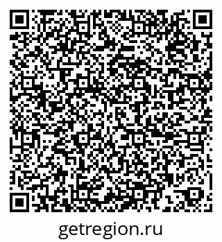 79264408276