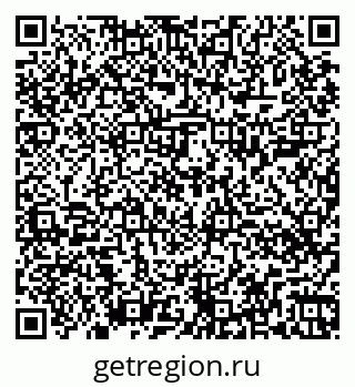 79264408281