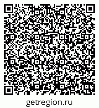79264408287