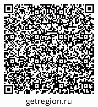 79264408289