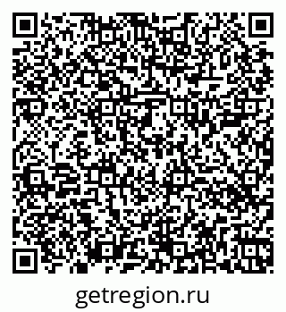 79264408293