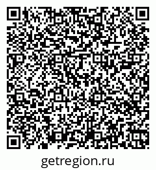 79264408302