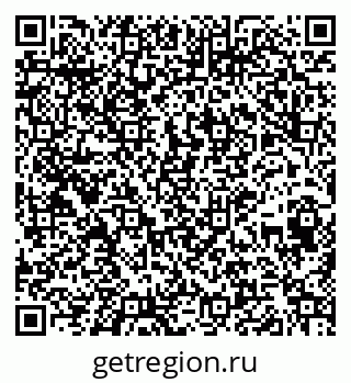 79264408309