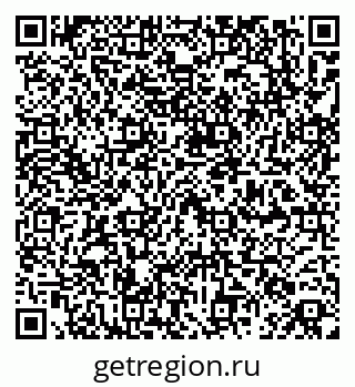 79264408312