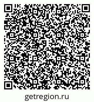 79264408313