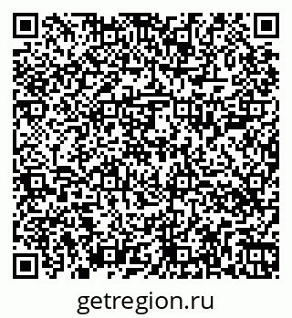 79264408314