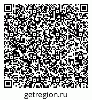 79264408317