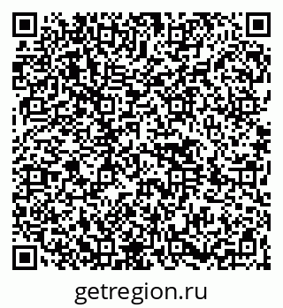79264408318