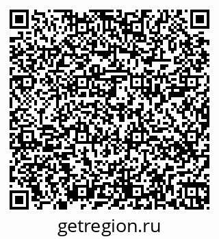 79264408319
