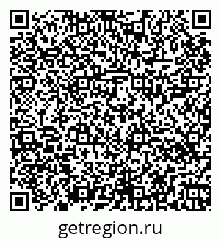 79264408321
