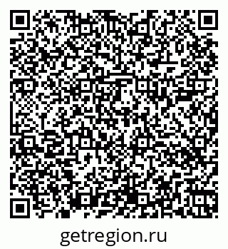 79264408322