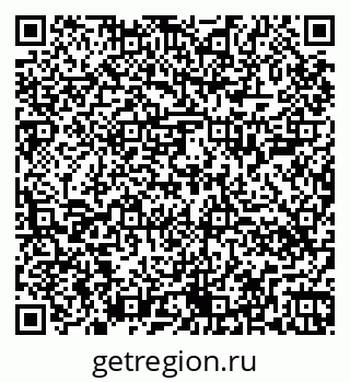 79264408329