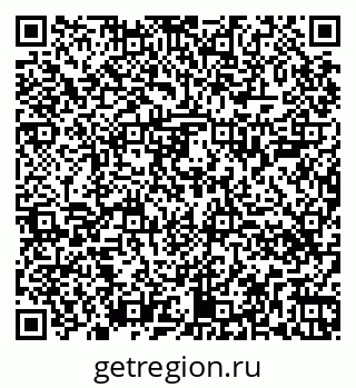 79264408332