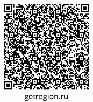 79264408336