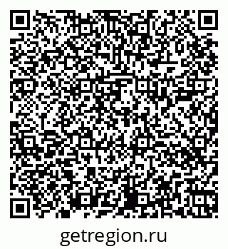 79264408342