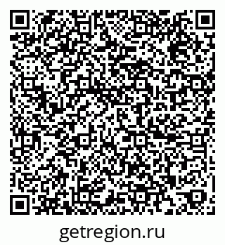 79264408344