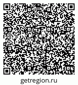 79264408346