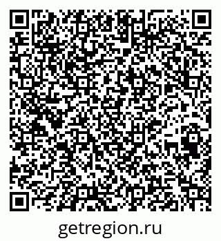 79264408350