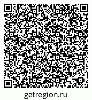 79264408352