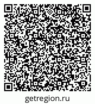79264408357