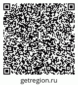 79264408364