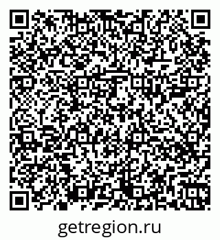 79264408370