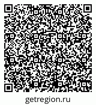 79264408375