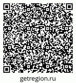 79264408377