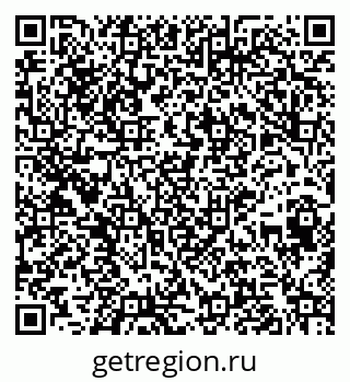 79264408378