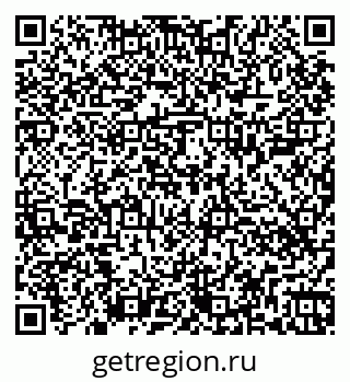 79264408379