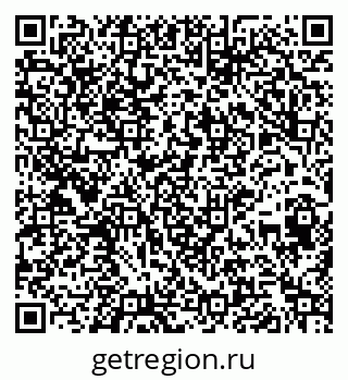 79264408380