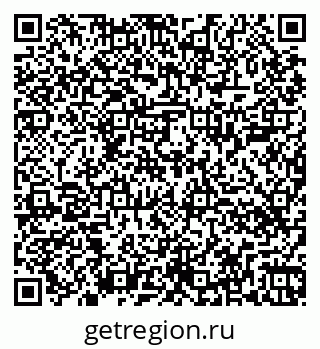 79264408381