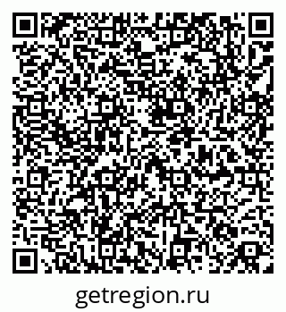 79264408382