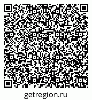 79264408384