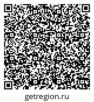 79264408385