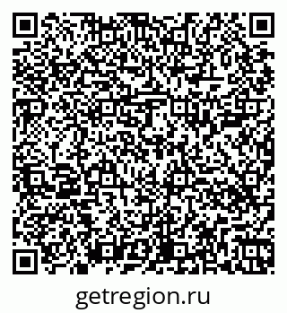 79264408390