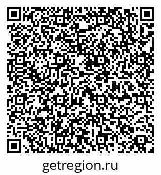 79264408392