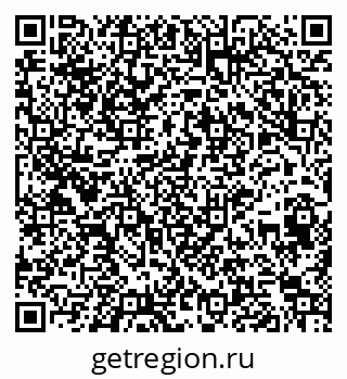 79264408395