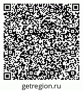 79264408402