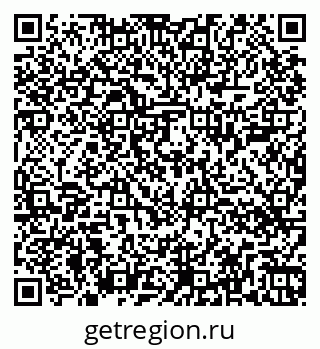 79264408404