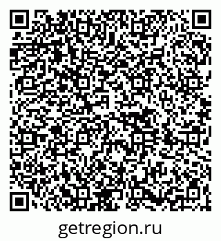 79264408415