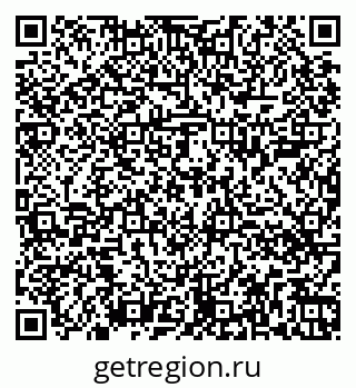 79264408416